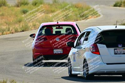 media/Oct-06-2024-Extreme Speed (Sun) [[566413cb2b]]/Blue/Session 1 (Turns 11 and 12)/